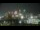 Webcam in Cleveland, Ohio, 48.2 km entfernt