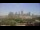 Webcam in Cleveland, Ohio, 31.9 mi away