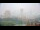 Webcam in Cleveland, Ohio, 96.3 km entfernt