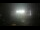 Webcam in Cleveland, Ohio, 96.3 km entfernt