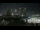 Webcam in Cleveland, Ohio, 133.3 km entfernt
