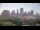 Webcam in Cleveland, Ohio, 51.4 mi away