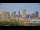 Webcam in Cleveland, Ohio, 82.7 km entfernt