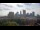 Webcam in Cleveland, Ohio, 148.8 km entfernt