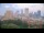 Webcam in Cleveland, Ohio, 96.3 km entfernt