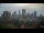 Webcam in Cleveland, Ohio, 48.2 km entfernt