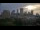 Webcam in Cleveland, Ohio, 47.8 mi away