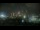 Webcam in Cleveland, Ohio, 81.5 km entfernt