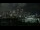 Webcam in Cleveland, Ohio, 148.9 km