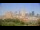 Webcam in Cleveland, Ohio, 16.4 mi away