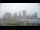 Webcam in Cleveland, Ohio, 80.1 km