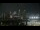Webcam in Cleveland, Ohio, 104 km