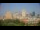 Webcam in Cleveland, Ohio, 49.2 mi away