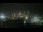 Webcam in Cleveland, Ohio, 122.6 km