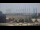 Webcam in Cleveland, Ohio, 81.5 km
