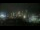 Webcam in Cleveland, Ohio, 47.3 mi away