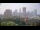 Webcam in Cleveland, Ohio, 48.2 km