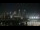 Webcam in Cleveland, Ohio, 31.6 mi away
