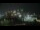 Webcam in Cleveland, Ohio, 81.7 km entfernt