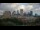 Webcam in Cleveland, Ohio, 31.6 mi away