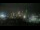 Webcam in Cleveland, Ohio, 42.5 km