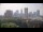 Webcam in Cleveland, Ohio, 81.7 km