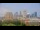 Webcam in Cleveland, Ohio, 81.5 km entfernt