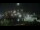 Webcam in Cleveland, Ohio, 54.7 mi away