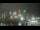 Webcam in Cleveland, Ohio, 31.9 mi away