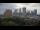 Webcam in Cleveland, Ohio, 148.9 km