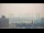 Webcam in Cleveland, Ohio, 31.9 mi away