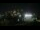 Webcam in Cleveland, Ohio, 141.8 km