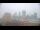 Webcam in Cleveland, Ohio, 104 km