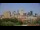 Webcam in Cleveland, Ohio, 32.9 mi away