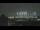 Webcam in Cleveland, Ohio, 14.5 mi away