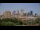 Webcam in Cleveland, Ohio, 85.1 km
