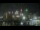 Webcam in Cleveland, Ohio, 37.6 mi away