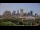 Webcam in Cleveland, Ohio, 85.1 km entfernt