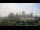 Webcam in Cleveland, Ohio, 96.3 km entfernt