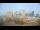 Webcam in Cleveland, Ohio, 96.3 km