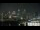 Webcam in Cleveland, Ohio, 80.1 km