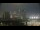 Webcam in Cleveland, Ohio, 91.3 km