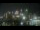 Webcam in Cleveland, Ohio, 18.6 mi away