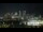 Webcam in Cleveland, Ohio, 91.3 km entfernt
