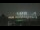 Webcam in Cleveland, Ohio, 37.5 km entfernt