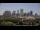 Webcam in Cleveland, Ohio, 85.1 km