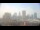Webcam in Cleveland, Ohio, 96.3 km entfernt