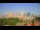 Webcam in Cleveland, Ohio, 16.3 km entfernt