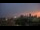 Webcam in Cleveland, Ohio, 5 mi away