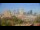 Webcam in Cleveland, Ohio, 82.7 km entfernt